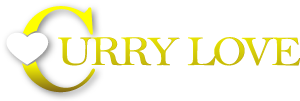 Curry Love Logo